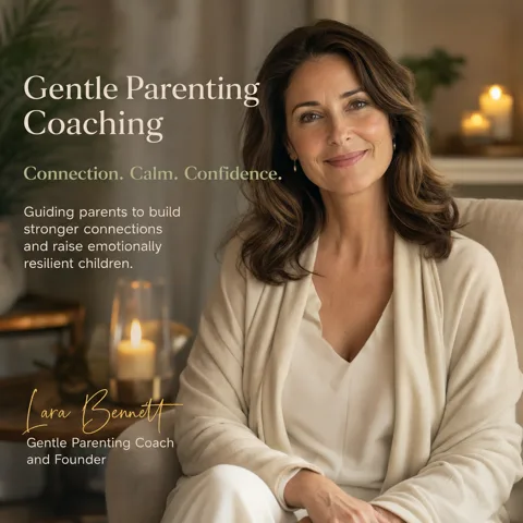 Sofia Almeida, Founder and Lead Instructor